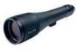 Bushnell 15-45X60mm Elite Spotting Scope Waterproo